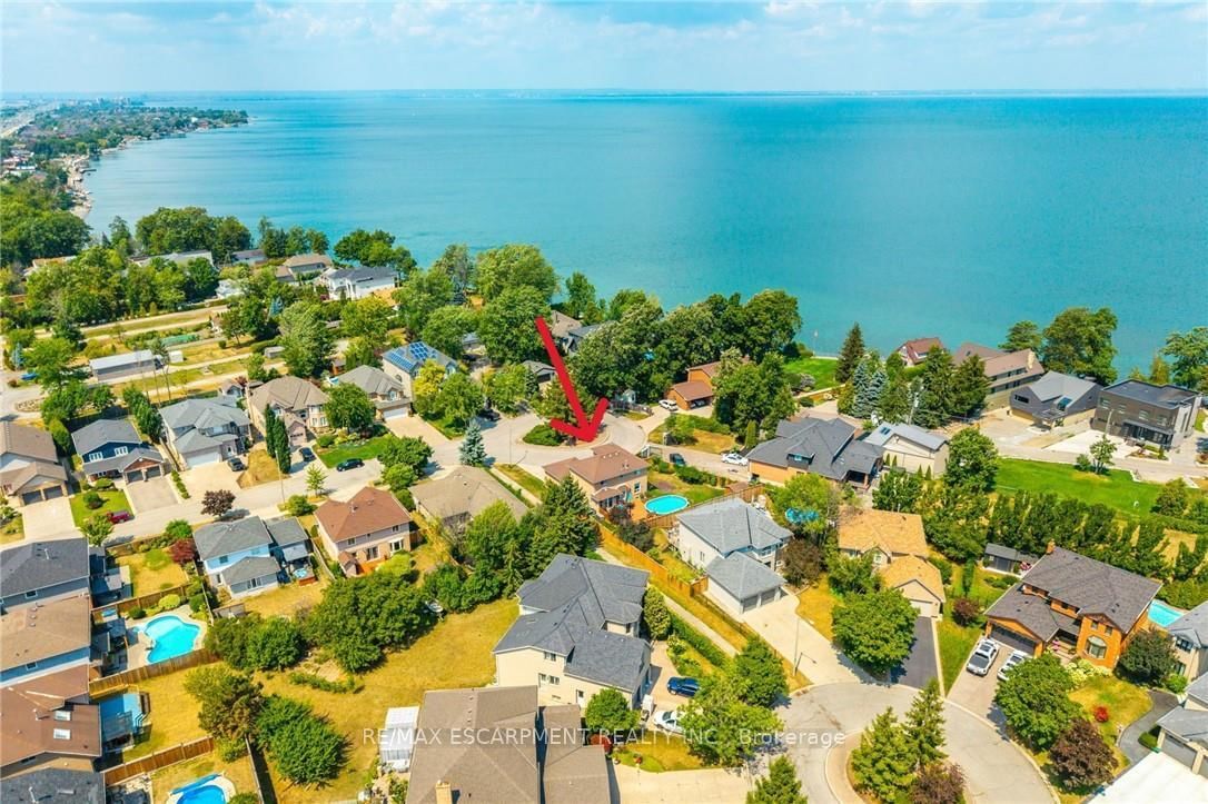 10 Shadowdale Drive - Photo 4