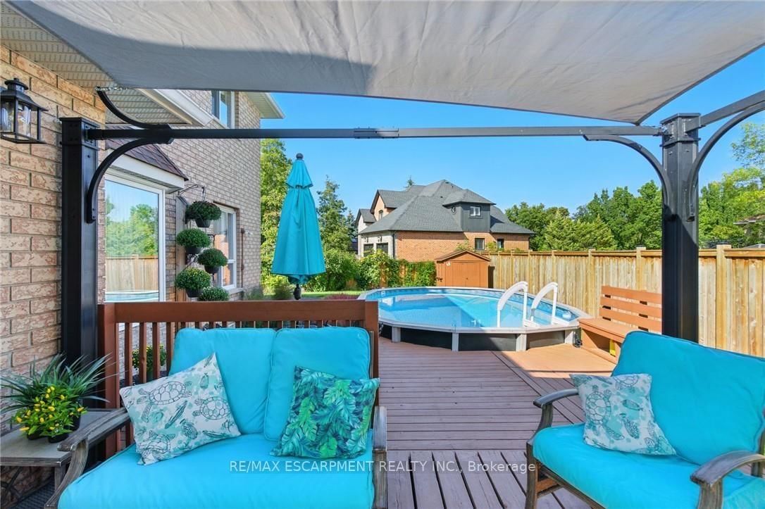 10 Shadowdale Drive - Photo 44