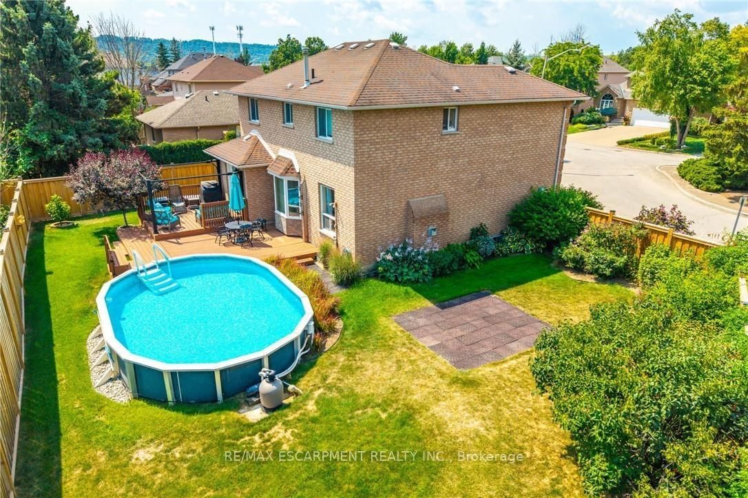 10 Shadowdale Drive - Photo 48