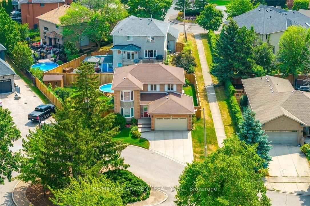 10 Shadowdale Drive - Photo 50