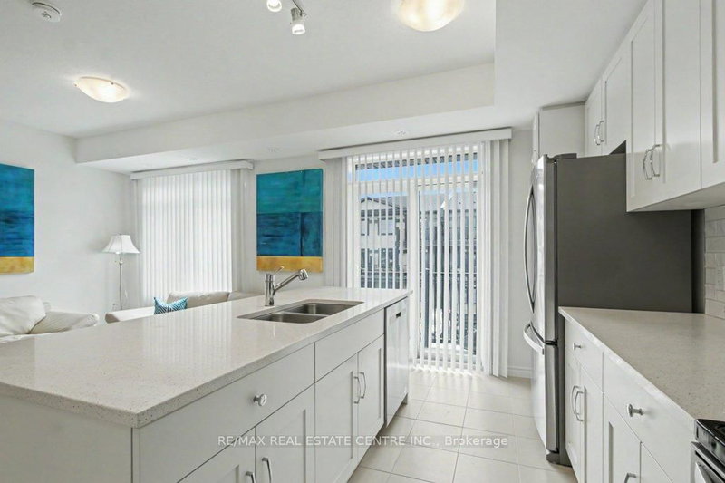 home for sale on 53 Lomond Lane