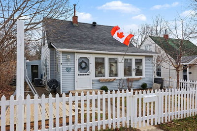 8 Roosevelt Dr | Smiths Falls | Image