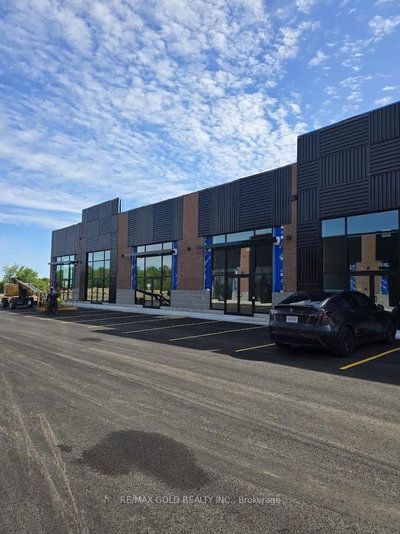 Unit 20 — 85 Bonds Corner S — more photos