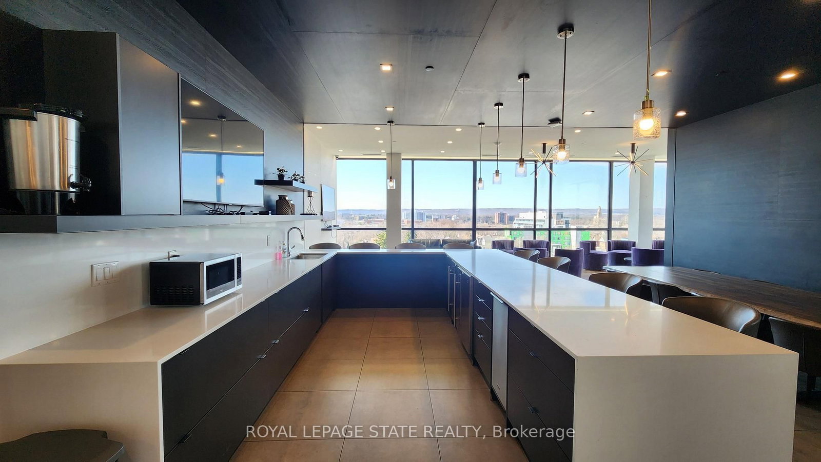 Condo for sale at 511-101 Locke Street, Hamilton, Ontario, L8P 4A6 - Kirkendall - MLS: X12991744