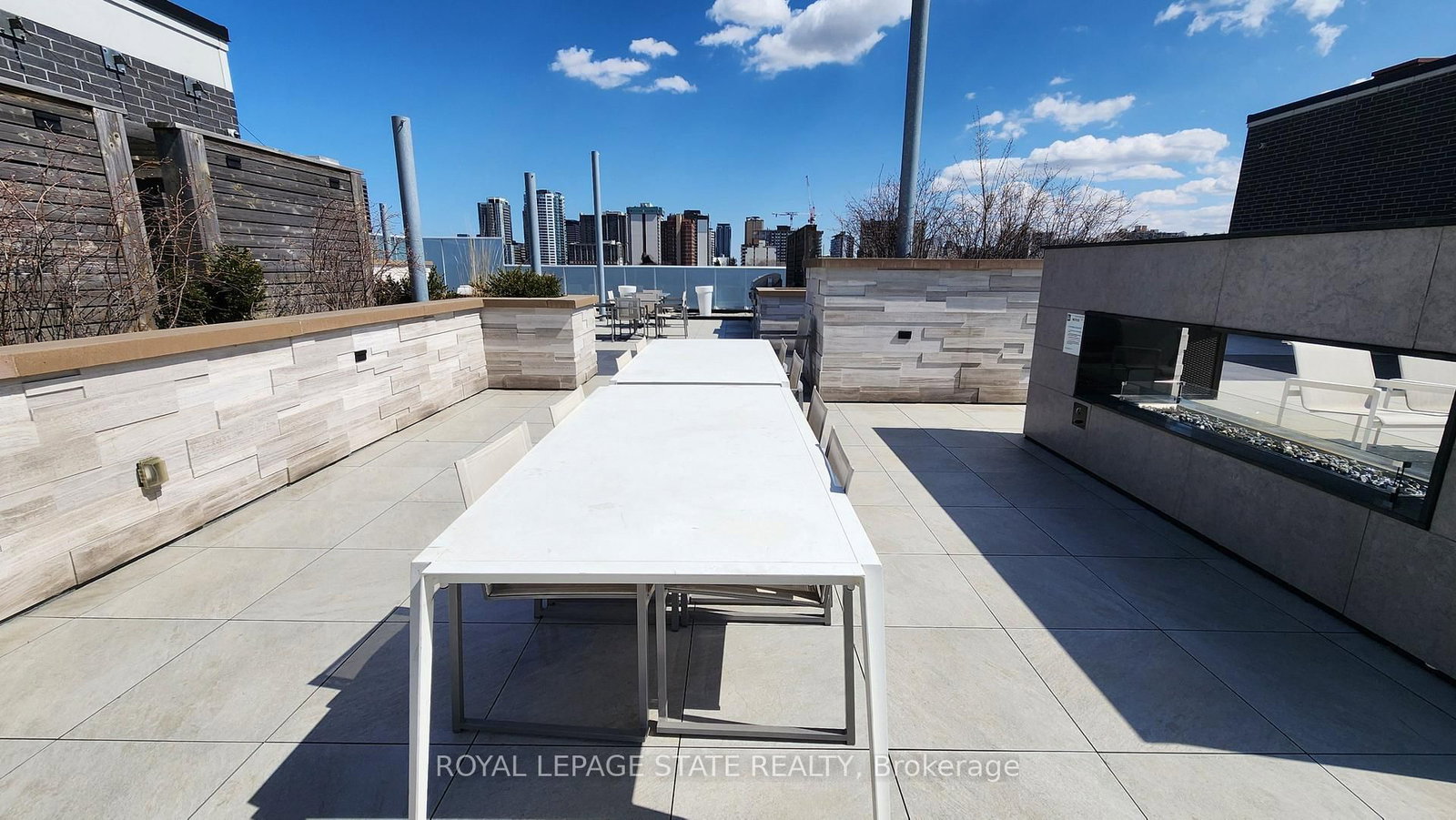 Condo for sale at 511-101 Locke Street, Hamilton, Ontario, L8P 4A6 - Kirkendall - MLS: X12991744