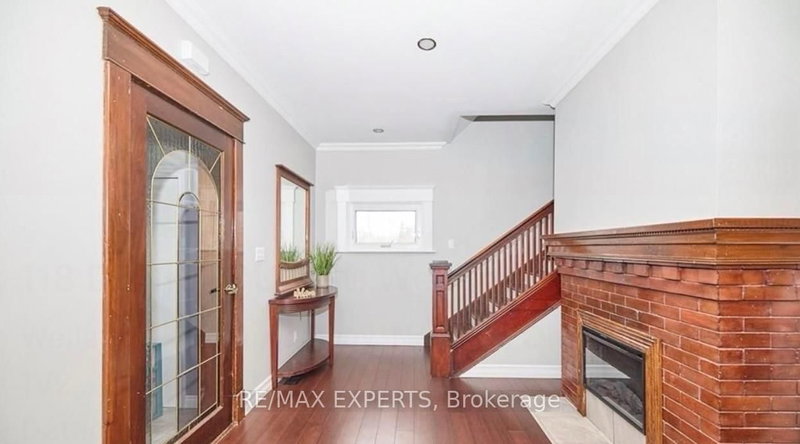 118 Denistoun St, Welland, L3C 5C3 | Image 2