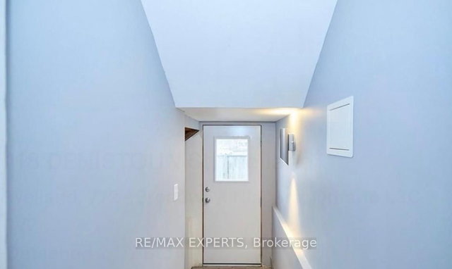 118 Denistoun Street