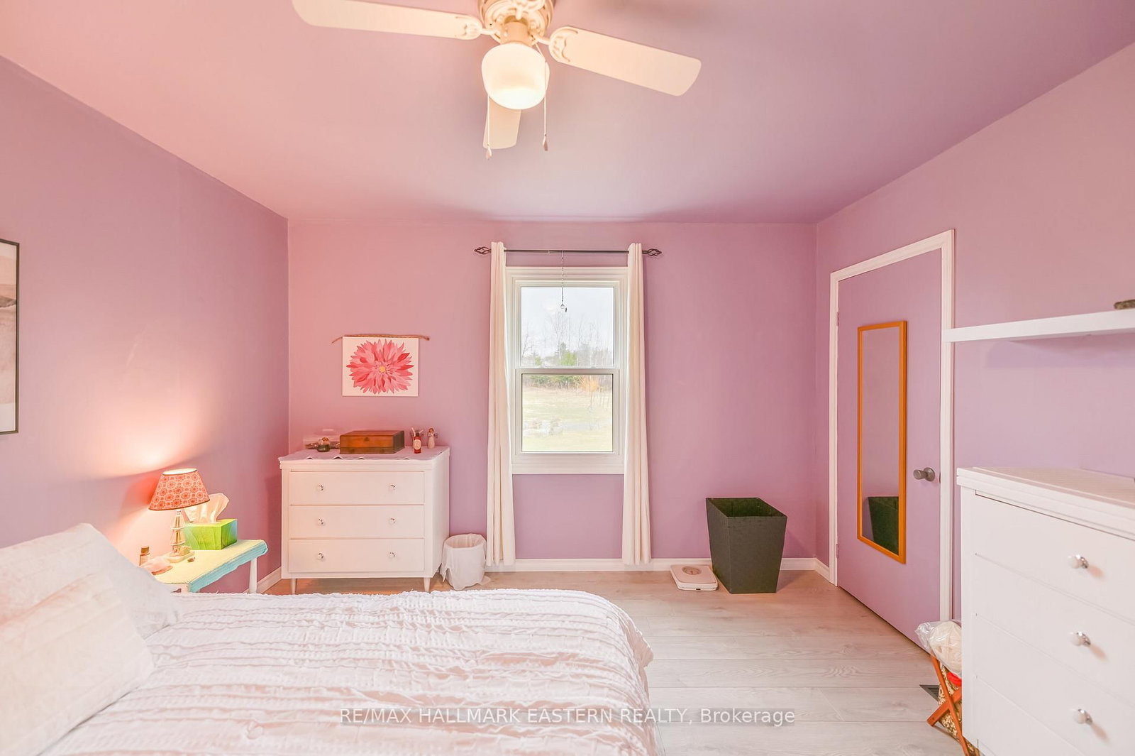 1095 Slab Street • Madoc, ON photo 19