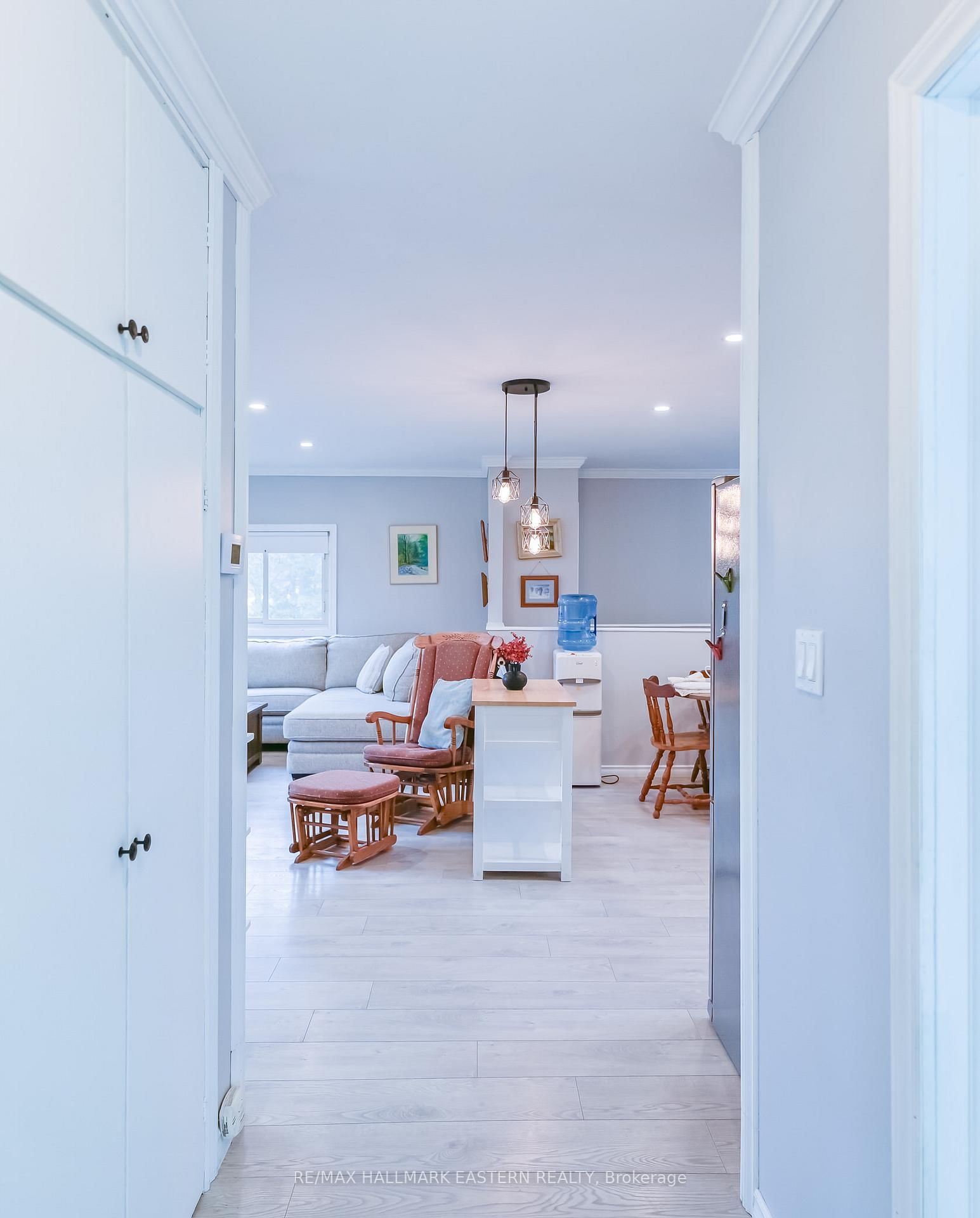 1095 Slab Street • Madoc, ON photo 20