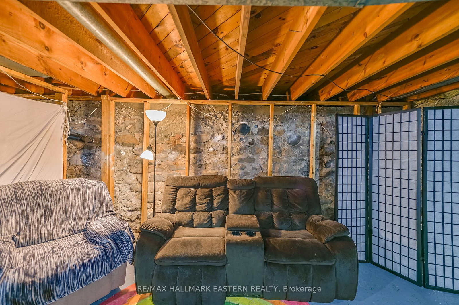 1095 Slab Street • Madoc, ON photo 23