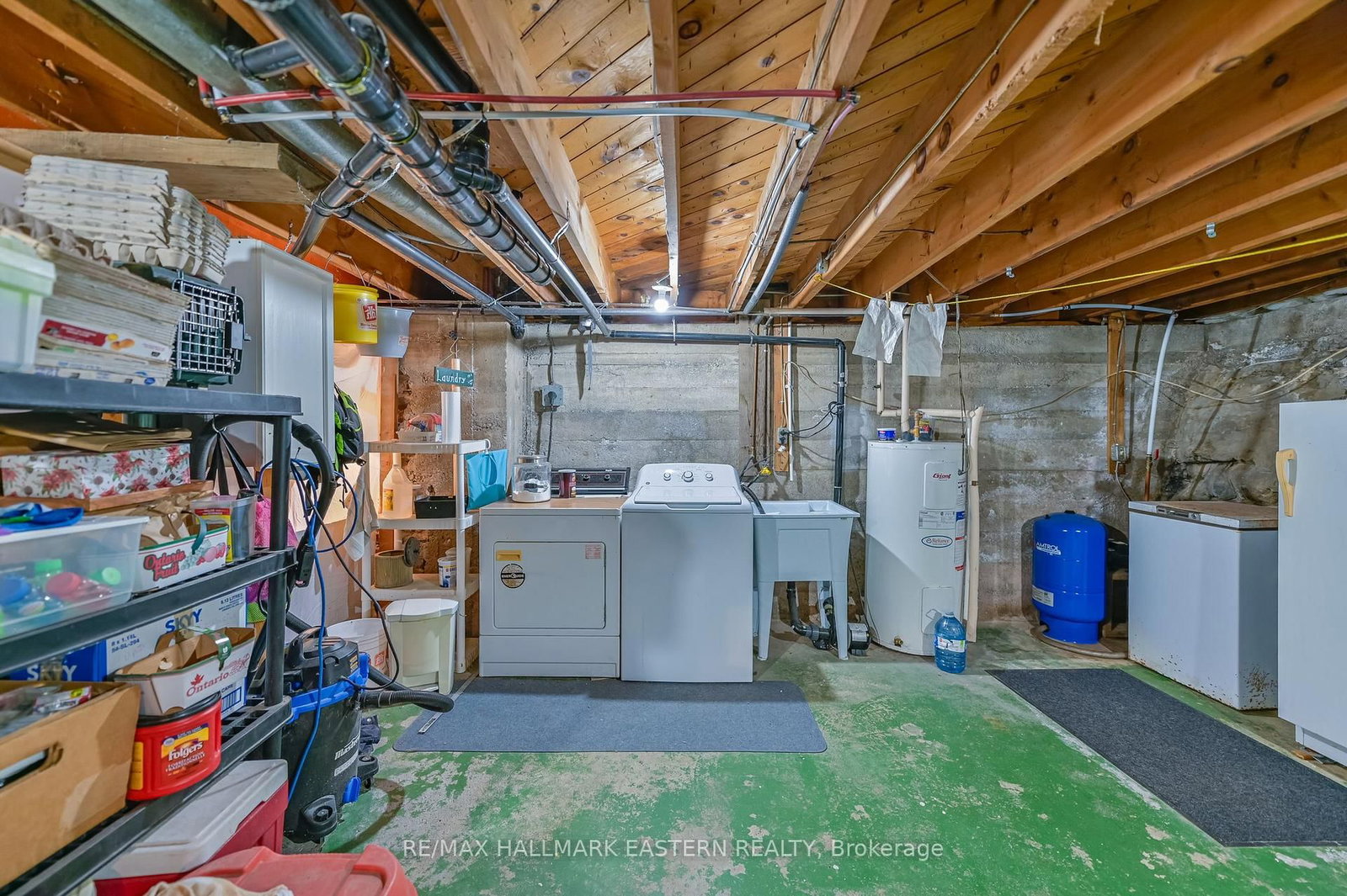 1095 Slab Street • Madoc, ON photo 26