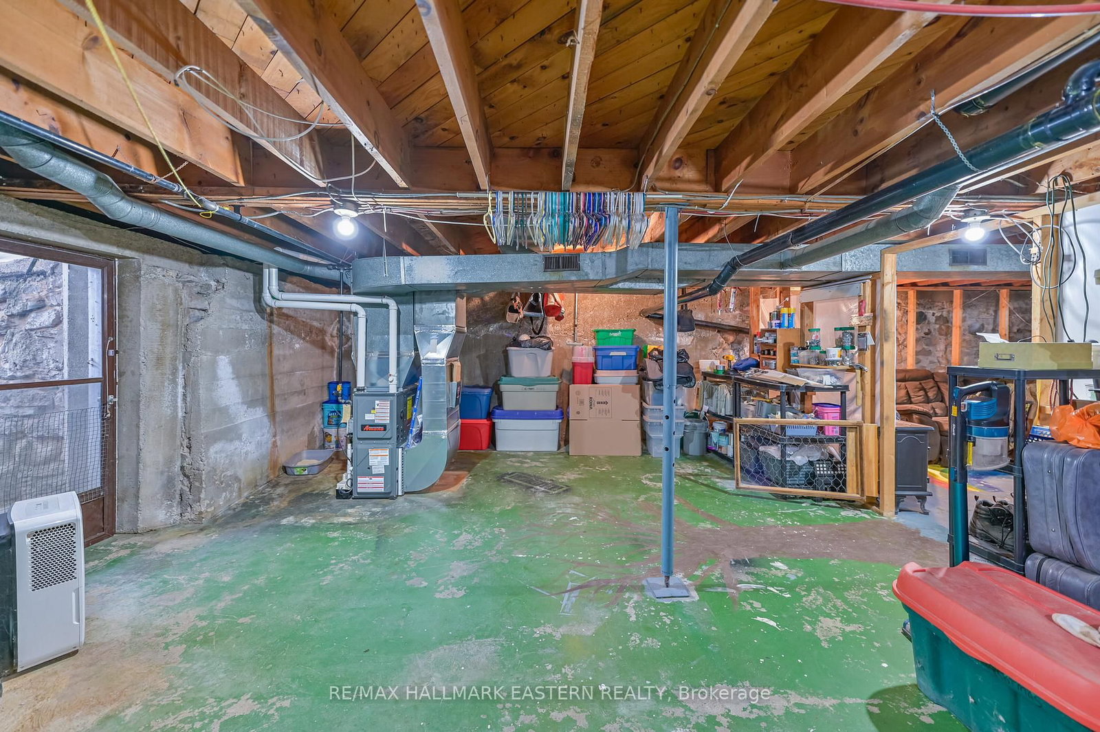 1095 Slab Street • Madoc, ON photo 28