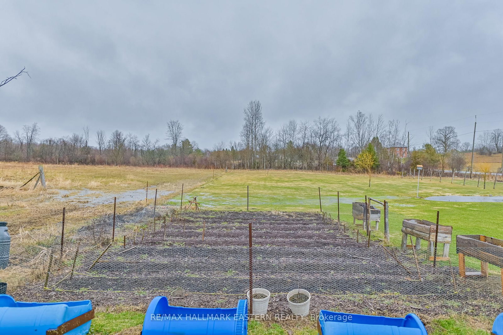 1095 Slab Street • Madoc, ON photo 34