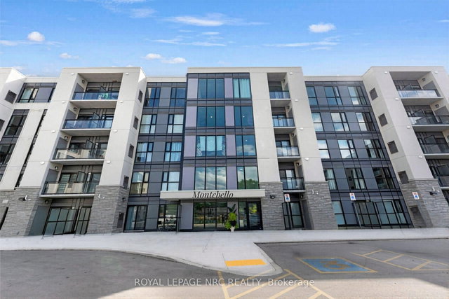 LP45 - 50 Herrick Avenue