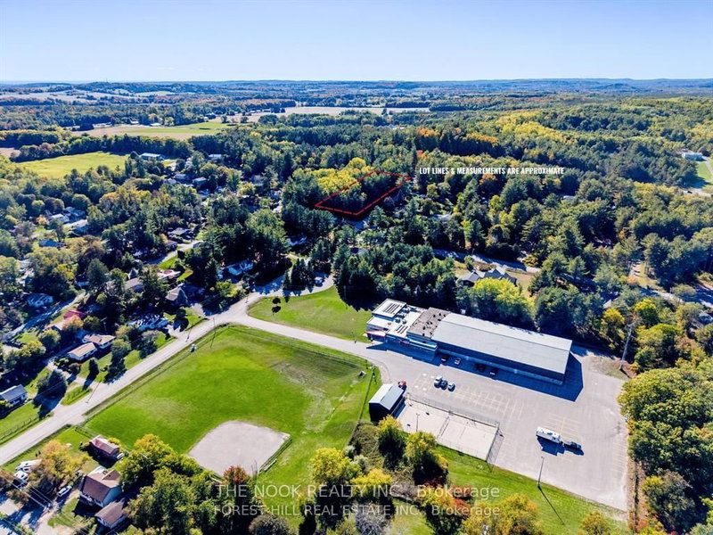 0 Boundary Rd, Hamilton Township, K0L 1E0 | Image 2