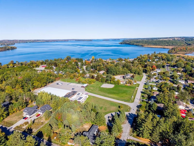 0 Boundary Rd, Hamilton Township, K0L 1E0 | Image 3