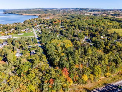 0 Boundary Road • Hamilton Township, ON photo 4