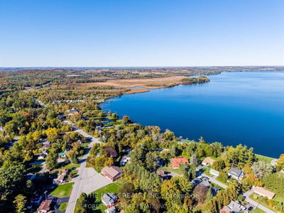 0 Boundary Road • Hamilton Township, ON photo 5