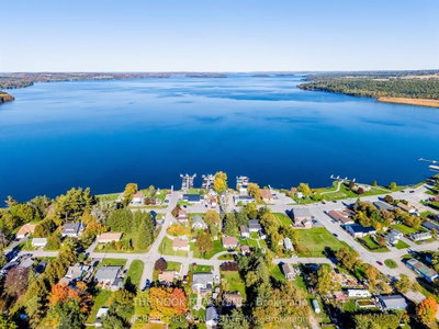 0 Boundary Road • Hamilton Township, ON photo 6