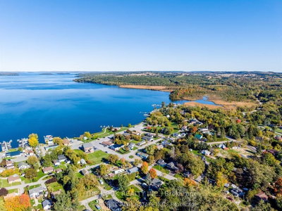 0 Boundary Road • Hamilton Township, ON photo 7