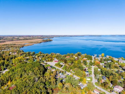0 Boundary Road • Hamilton Township, ON photo 8