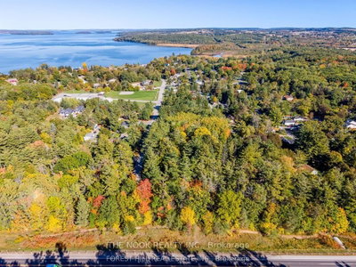 0 Boundary Road • Hamilton Township, ON photo 9