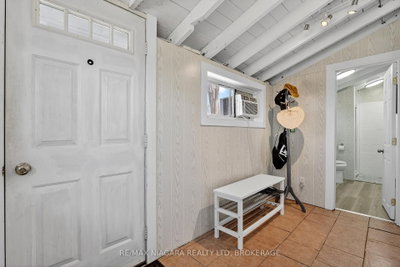 239 Pleasant Beach Road — photo 4