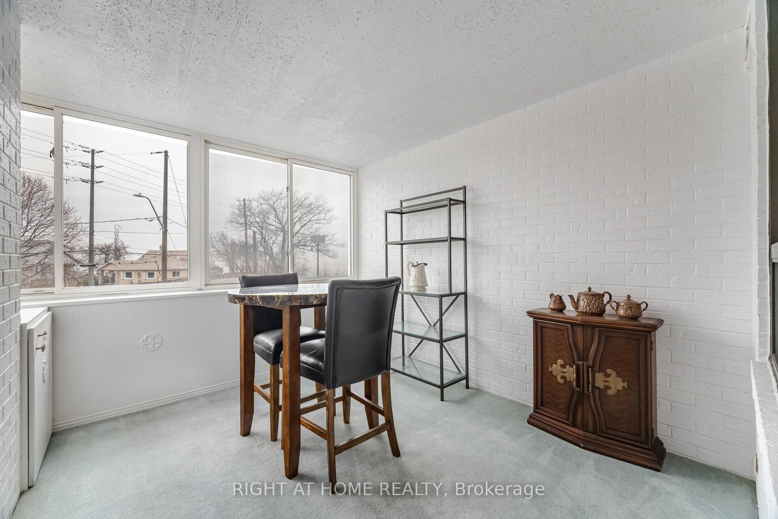 166 Mountain Park Avenue, Unit 201 - Photo 10