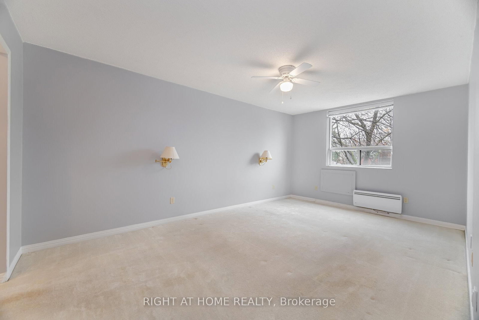 166 Mountain Park Avenue, Unit 201 - Photo 11