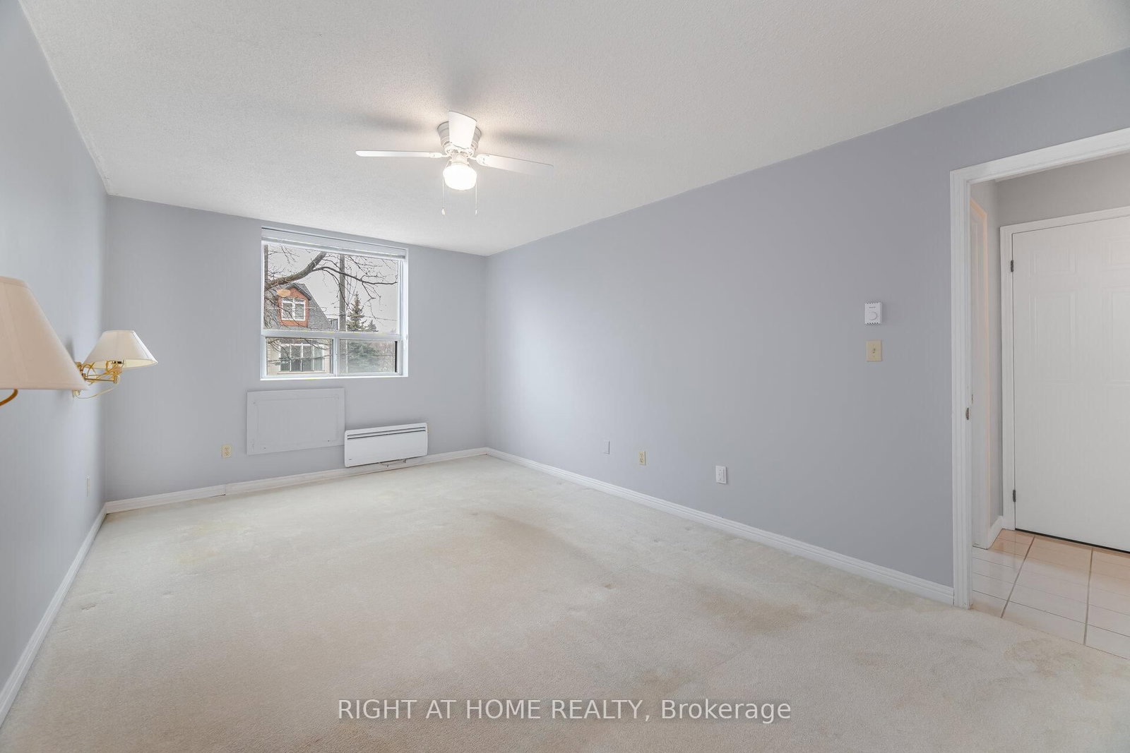 166 Mountain Park Avenue, Unit 201 - Photo 12