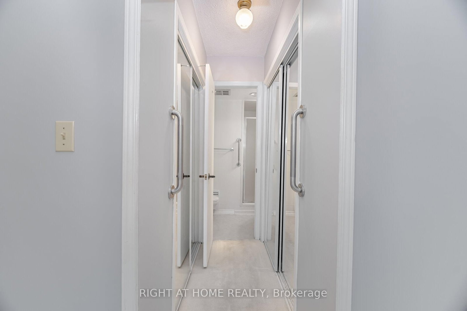 166 Mountain Park Avenue, Unit 201 - Photo 14