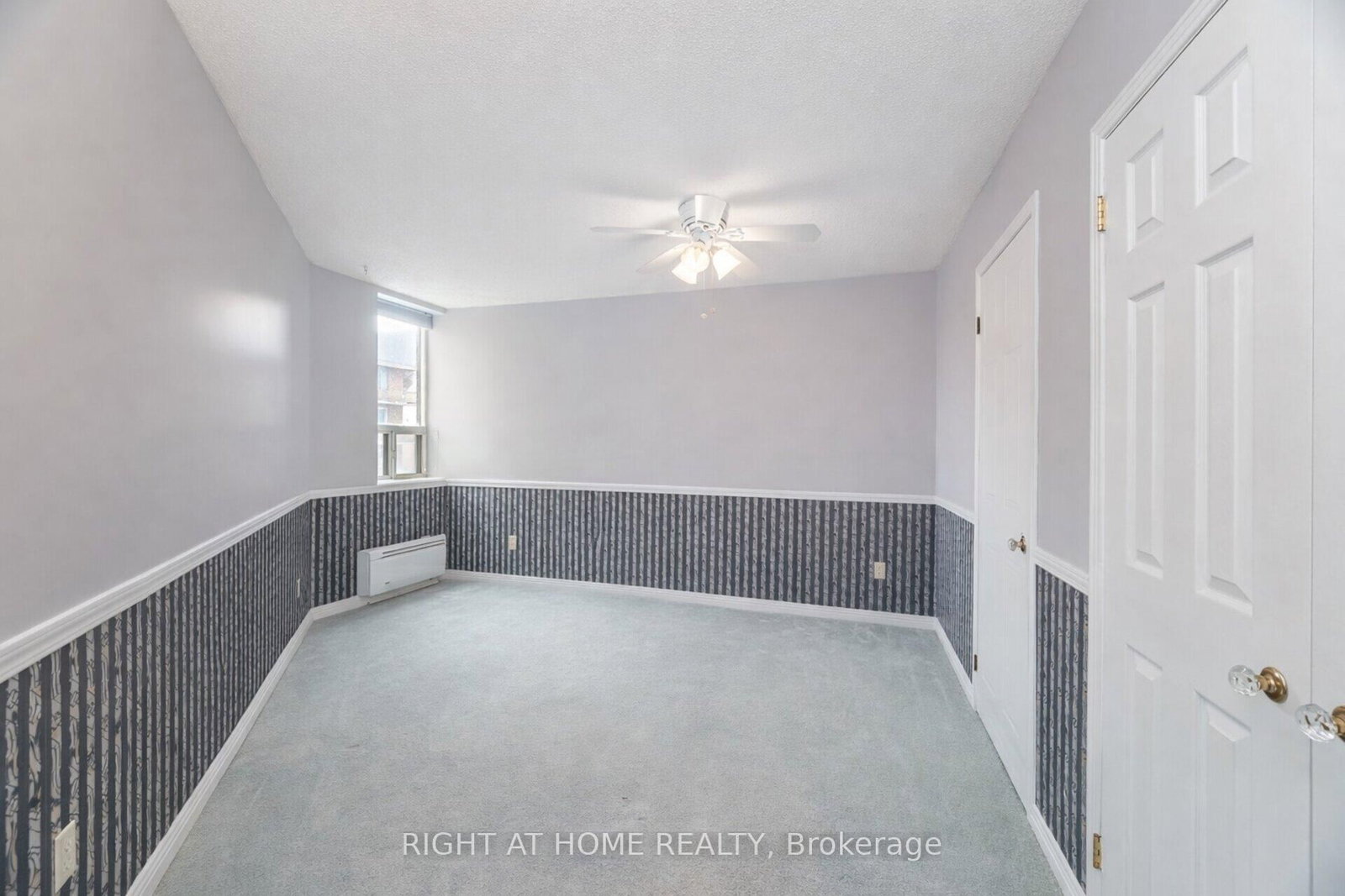 166 Mountain Park Avenue, Unit 201 - Photo 16