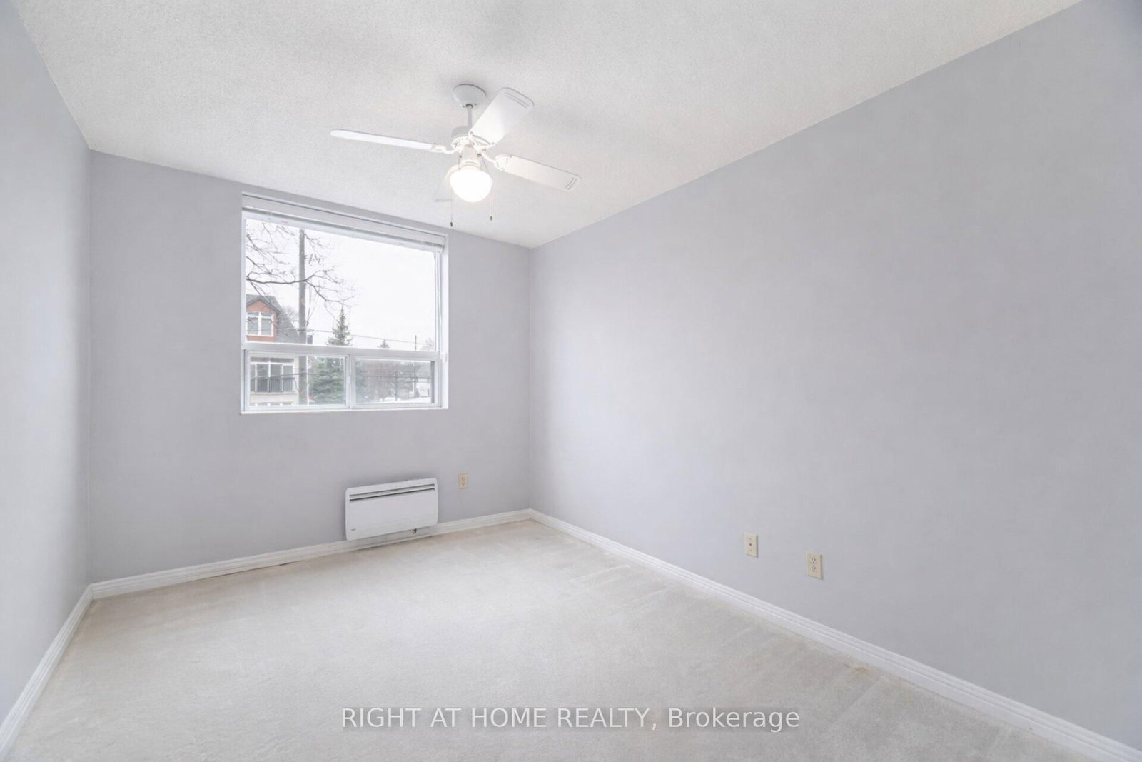 166 Mountain Park Avenue, Unit 201 - Photo 17