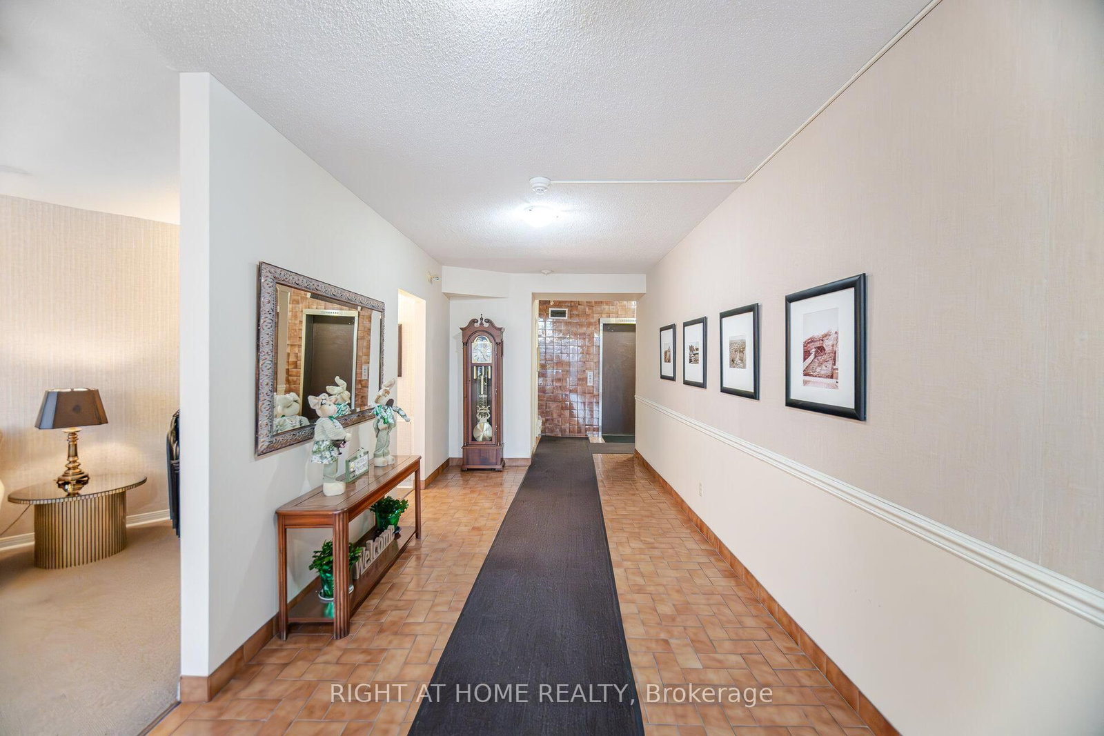 166 Mountain Park Avenue, Unit 201 - Photo 20