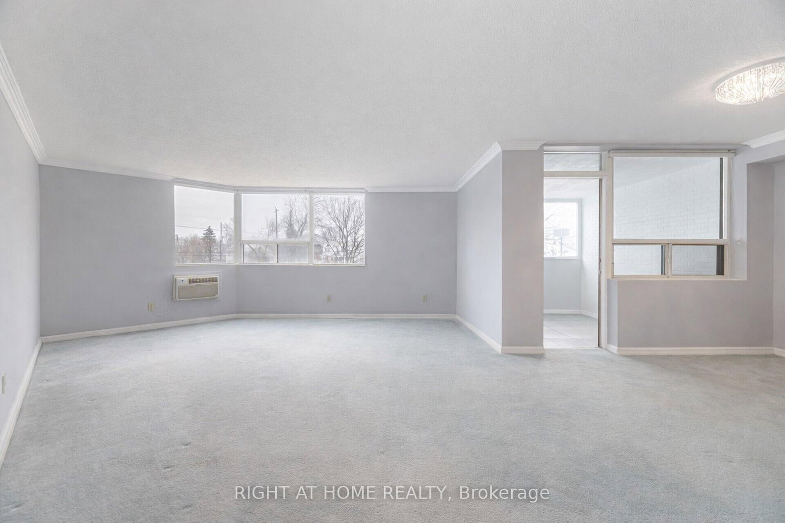 166 Mountain Park Avenue, Unit 201 - Photo 4