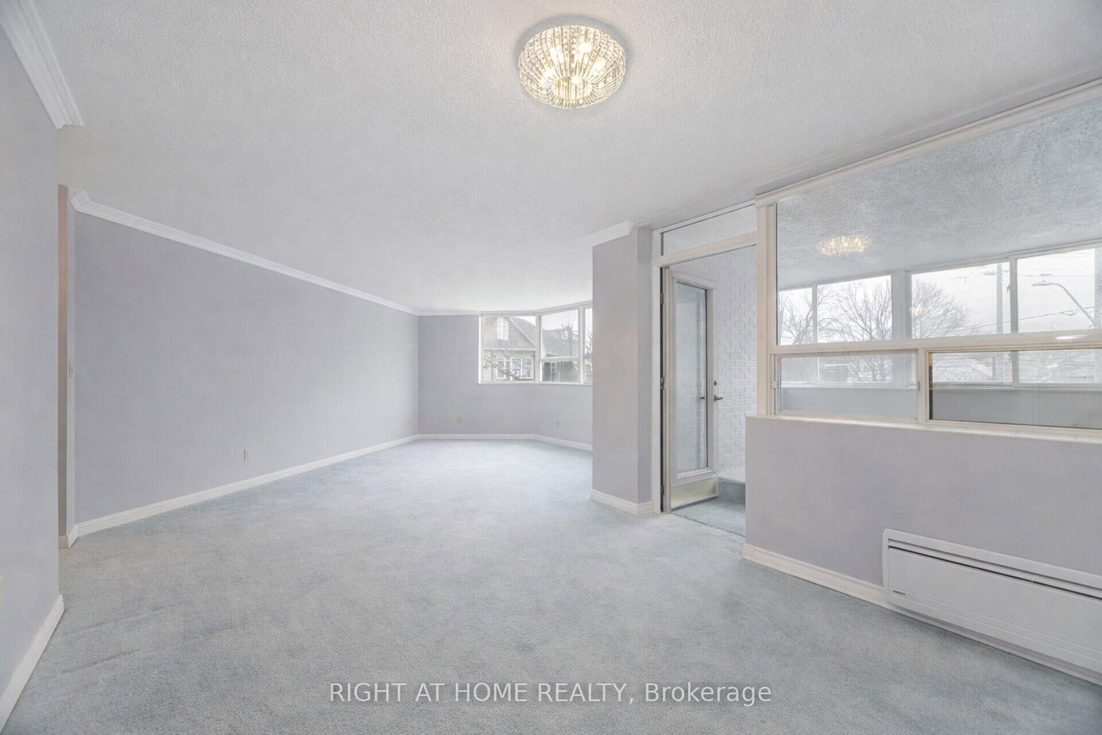 166 Mountain Park Avenue, Unit 201 - Photo 5