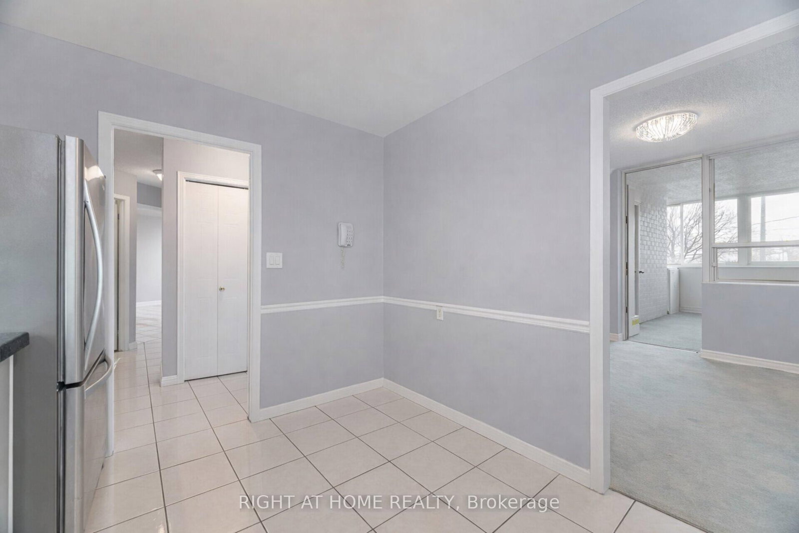 166 Mountain Park Avenue, Unit 201 - Photo 9