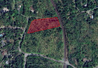 17 Oakridge Rd | McDougall | Image