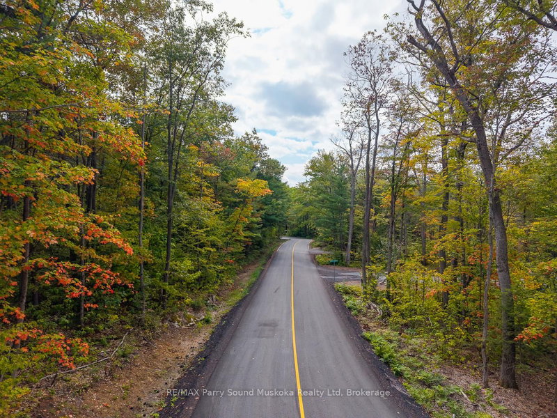 17 Oakridge Rd N, McDougall, P2A 2W9 | Image 3