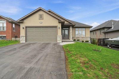 34 Rosewood Dr | Hastings | Image