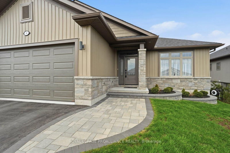 34 Rosewood Dr, Hastings, K0K 2C0 | Image 2