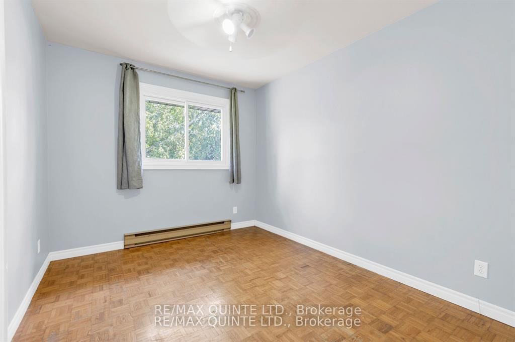 Detached House for sale at 108 Nicholas Street, Quinte West, Ontario, K8V 6B2 - Trenton Ward - MLS: X12991838