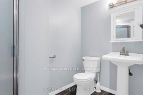 Detached House for sale at 108 Nicholas Street, Quinte West, Ontario, K8V 6B2 - Trenton Ward - MLS: X12991838