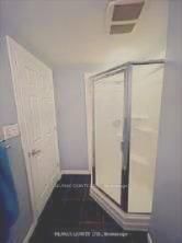 Detached House for sale at 108 Nicholas Street, Quinte West, Ontario, K8V 6B2 - Trenton Ward - MLS: X12991838