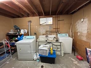 Detached House for sale at 108 Nicholas Street, Quinte West, Ontario, K8V 6B2 - Trenton Ward - MLS: X12991838