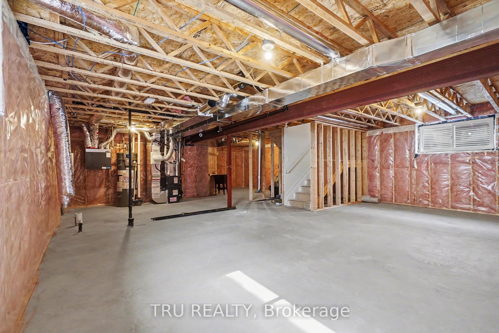 Detached House for sale at 931 Cologne Street, Russell, Ontario, K0A 1W0 - Embrun - MLS: X12991844