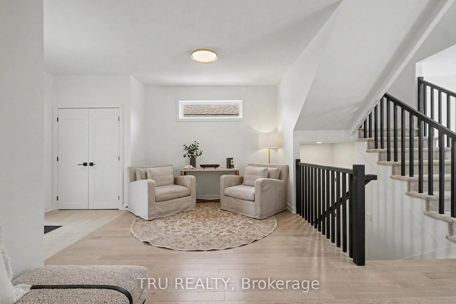 Detached House for sale at 931 Cologne Street, Russell, Ontario, K0A 1W0 - Embrun - MLS: X12991844