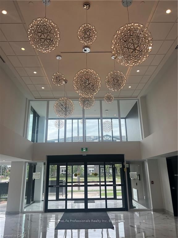 575 CONKLIN Road, Unit 625 - Photo 3