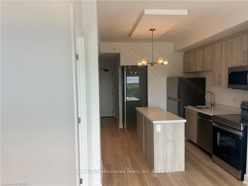 575 CONKLIN Road, Unit 625 - Photo 5