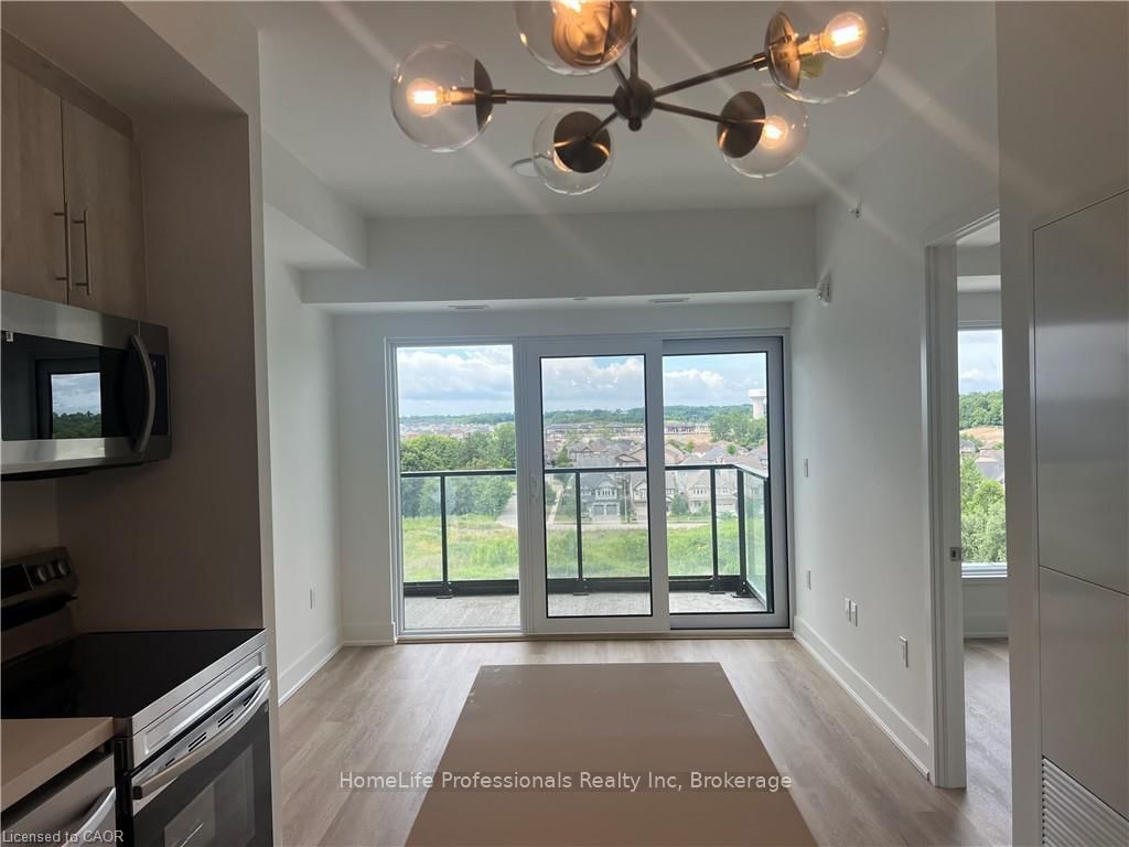 575 CONKLIN Road, Unit 625 - Photo 6